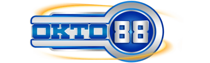 OKTO88